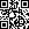 https://qudsonline.ir/xcBmX