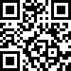 https://qudsonline.ir/x6tQy