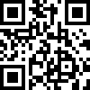 https://qudsonline.ir/x8hPj
