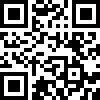 https://qudsonline.ir/x7KW4