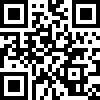 https://qudsonline.ir/x8Rj7
