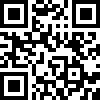 https://qudsonline.ir/x8zxd