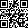 https://qudsonline.ir/xcjRj
