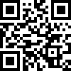 https://qudsonline.ir/x9597
