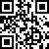 https://qudsonline.ir/x7JhT