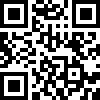 https://qudsonline.ir/xbRfb
