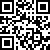 https://qudsonline.ir/xc34F