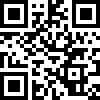 https://qudsonline.ir/xcF8h