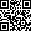 https://qudsonline.ir/x6TCn