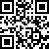 https://qudsonline.ir/x92py