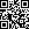 https://qudsonline.ir/x9NFv