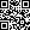 https://qudsonline.ir/x6W6c