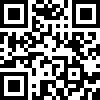 https://qudsonline.ir/x9S2c