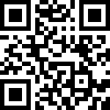 https://qudsonline.ir/xcB7B