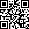 https://qudsonline.ir/x6ftn