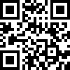 https://qudsonline.ir/xcSdg
