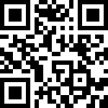 https://qudsonline.ir/x8j9C