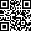 https://qudsonline.ir/xcDKn