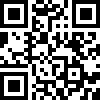 https://qudsonline.ir/x9vYp