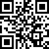 https://qudsonline.ir/x9xhj