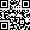 https://qudsonline.ir/x6gH4