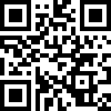 https://qudsonline.ir/xcRHN
