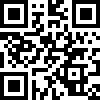 https://qudsonline.ir/x6hjD