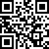 https://qudsonline.ir/xcxJS