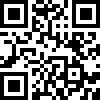 https://qudsonline.ir/xcK6v