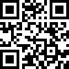 https://qudsonline.ir/xcg29