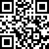 https://qudsonline.ir/xbVwx