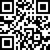 https://qudsonline.ir/xcjQF