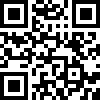 https://qudsonline.ir/x9F5b