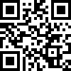 https://qudsonline.ir/xcscR