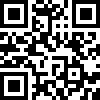 https://qudsonline.ir/x92xq