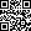 https://qudsonline.ir/xcSk6