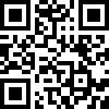 https://qudsonline.ir/x8Wrr
