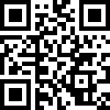 https://qudsonline.ir/x8Sy3