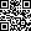 https://qudsonline.ir/x9bjK