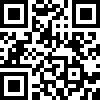 https://qudsonline.ir/x7gdT