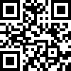 https://qudsonline.ir/xcJrS