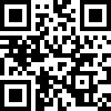 https://qudsonline.ir/xct8W