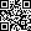 https://qudsonline.ir/xcdtN