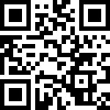 https://qudsonline.ir/xcSCc