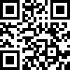 https://qudsonline.ir/xbXKn