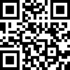 https://qudsonline.ir/x4Wh2