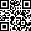 https://qudsonline.ir/x96cj