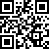 https://qudsonline.ir/x7KgJ