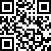 https://qudsonline.ir/x6sxL