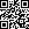 https://qudsonline.ir/x7gZ2